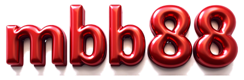 mbb88 logo