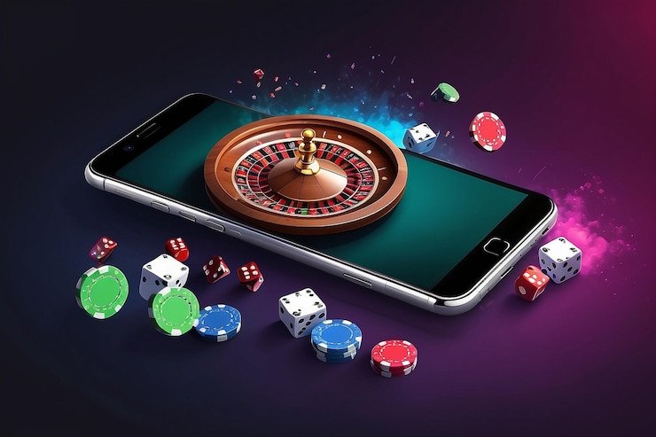 mbb88 Speed Blackjack