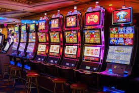 mbb88 mobile gaming