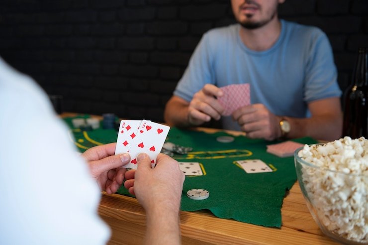 mbb88 Dasar Privasi Untuk Akaun mbb88 Anda