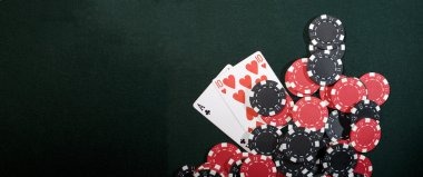 mbb88 Slots pantas untuk akaun Malaysia