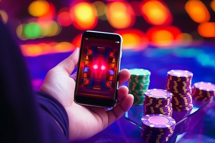 mbb88 Memahami platform mbb88 melalui soalan yang kerap
