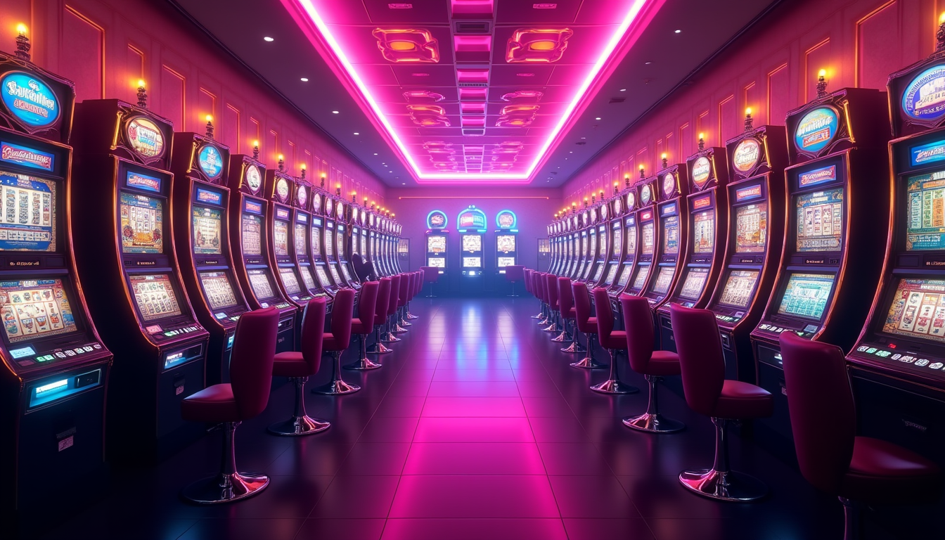 mbb88 mobile gaming