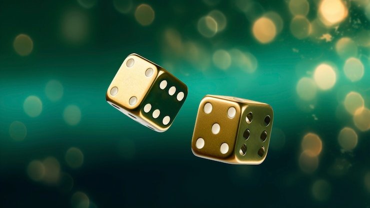 mbb88 Log masuk ke mbb88 untuk akses permainan live dan jarang dilihat di Malaysia