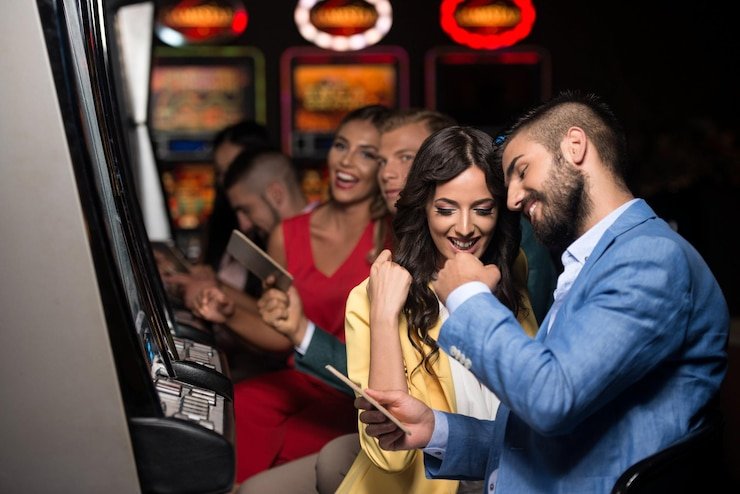 mbb88 Aplikasi mbb88 - Slot, Live Casino dan Sportsbook di Tangan Anda